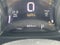2023 Jeep Wrangler 4xe Willys 4x4