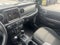 2023 Jeep Wrangler 4xe Willys 4x4