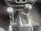 2023 Jeep Wrangler 4xe Willys 4x4
