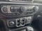 2023 Jeep Wrangler 4xe Willys 4x4