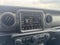 2023 Jeep Wrangler 4xe Willys 4x4