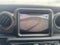 2023 Jeep Wrangler 4xe Willys 4x4
