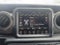 2023 Jeep Wrangler 4xe Willys 4x4