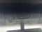 2023 Jeep Wrangler 4xe Willys 4x4