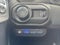 2023 Jeep Wrangler 4xe Willys 4x4