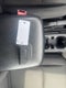 2023 Jeep Wrangler 4xe Willys 4x4