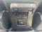 2023 Jeep Wrangler 4xe Willys 4x4