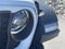 2023 Jeep Wrangler 4xe Rubicon 20th Anniversary 4x4