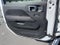 2023 Jeep Wrangler 4xe Rubicon 20th Anniversary 4x4