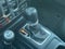 2023 Jeep Wrangler 4xe Rubicon 20th Anniversary 4x4