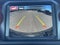 2023 Jeep Wrangler 4xe Rubicon 20th Anniversary 4x4