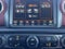 2023 Jeep Wrangler 4xe Rubicon 20th Anniversary 4x4