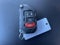 2023 Jeep Wrangler 4xe Rubicon 20th Anniversary 4x4