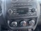 2016 Jeep Patriot 4WD 4dr Sport