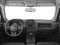 2016 Jeep Patriot 4WD 4dr Sport