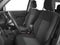 2016 Jeep Patriot 4WD 4dr Sport
