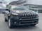 2014 Jeep Cherokee 4WD 4dr Limited