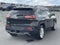 2014 Jeep Cherokee 4WD 4dr Limited