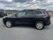 2014 Jeep Cherokee 4WD 4dr Limited