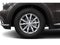 2018 Dodge Durango SXT AWD