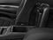 2017 Dodge Durango GT AWD