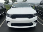 2021 Dodge Durango GT AWD