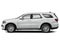 2021 Dodge Durango GT AWD