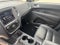 2020 Dodge Durango Citadel AWD