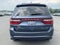 2020 Dodge Durango Citadel AWD