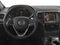 2017 Jeep Grand Cherokee Laredo 4x4