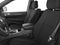 2017 Jeep Grand Cherokee Laredo 4x4