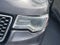2018 Jeep Grand Cherokee Overland 4x4