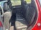 2017 Jeep Grand Cherokee Trailhawk 4x4