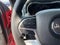 2017 Jeep Grand Cherokee Trailhawk 4x4