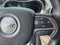 2017 Jeep Grand Cherokee Trailhawk 4x4