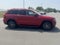 2017 Jeep Grand Cherokee Trailhawk 4x4