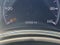2017 Jeep Grand Cherokee Trailhawk 4x4
