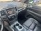 2017 Jeep Grand Cherokee Trailhawk 4x4
