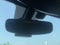 2017 Jeep Grand Cherokee Trailhawk 4x4
