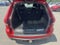 2017 Jeep Grand Cherokee Trailhawk 4x4