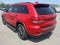 2017 Jeep Grand Cherokee Trailhawk 4x4