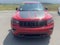 2017 Jeep Grand Cherokee Trailhawk 4x4