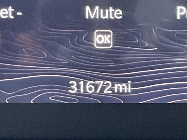 2022 Jeep Grand Cherokee Altitude 4x4