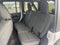 2025 Jeep Wrangler Rubicon 4 Door 4x4