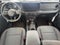 2025 Jeep Wrangler Rubicon 4 Door 4x4