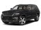 2023 Jeep Grand Cherokee 4xe Overland 4x4