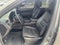 2026 Dodge Durango GT Plus HEMI V8 AWD