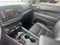 2026 Dodge Durango GT Plus HEMI V8 AWD