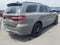 2026 Dodge Durango GT Plus HEMI V8 AWD