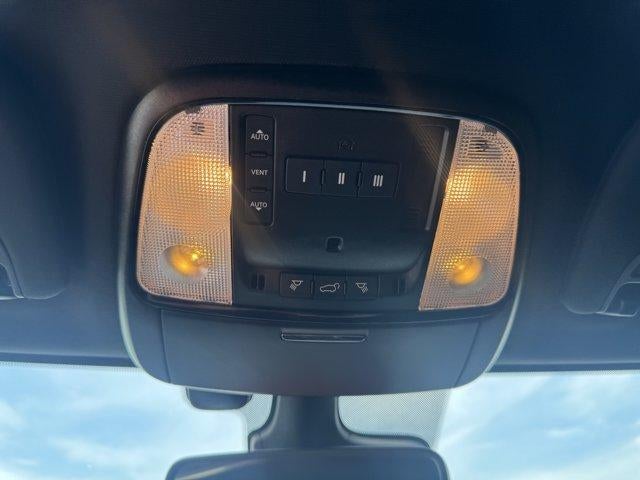 2026 Dodge Durango GT Plus HEMI V8 AWD